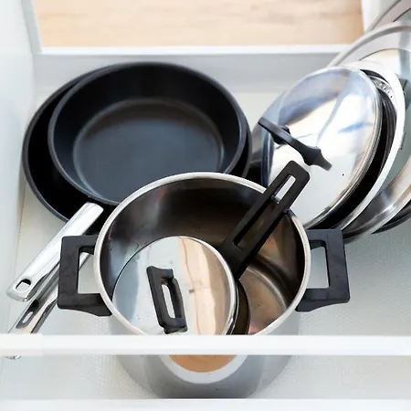 Mato Apartmán Turín