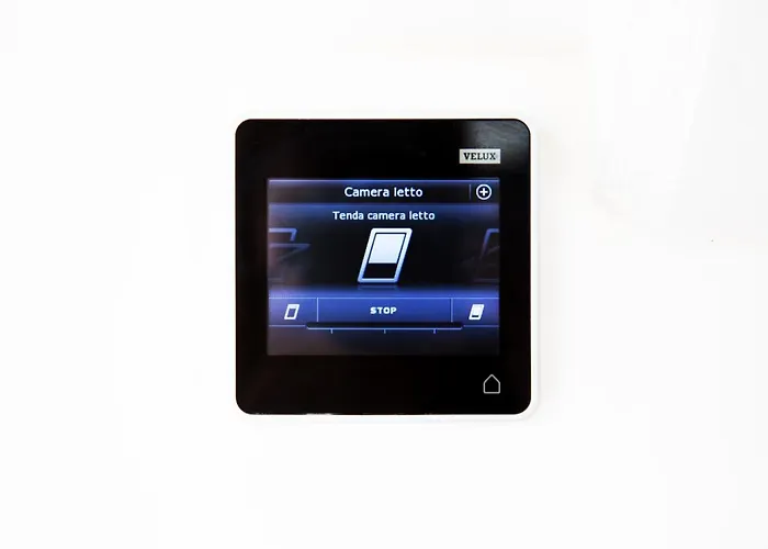 Apartment Mato Turin